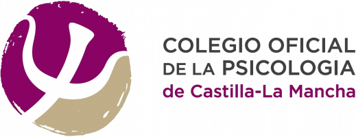 Aula Virtual del Colegio Oficial de la Psicología de Castilla-La Mancha